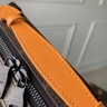 Сумка Louis Vuitton Handle Soft Trunk