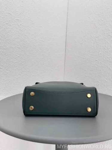 Сумка Balenciaga Rodeo Mini