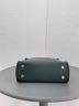 Сумка Balenciaga Rodeo Mini