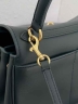 Сумка Balenciaga Rodeo Mini