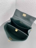 Сумка Balenciaga Rodeo Mini