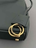Сумка Balenciaga Rodeo Mini