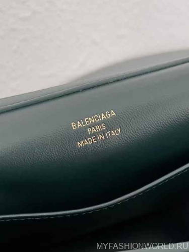 Сумка Balenciaga Rodeo Mini