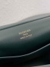 Сумка Balenciaga Rodeo Mini