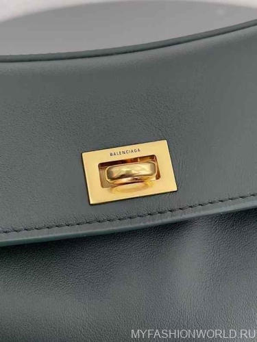 Сумка Balenciaga Rodeo Mini