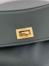 Сумка Balenciaga Rodeo Mini