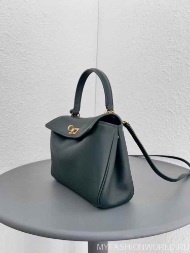 Сумка Balenciaga Rodeo Mini