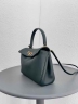 Сумка Balenciaga Rodeo Mini