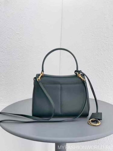 Сумка Balenciaga Rodeo Mini