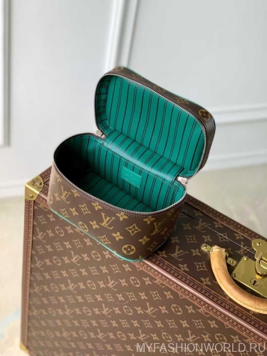 Сумка Louis Vuitton Nice mini