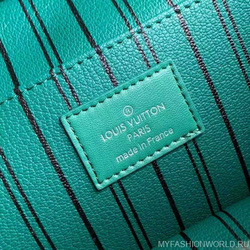 Сумка Louis Vuitton Nice mini