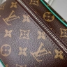 Сумка Louis Vuitton Nice mini