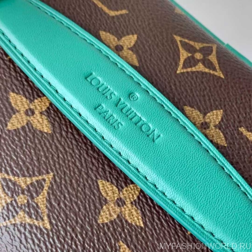 Сумка Louis Vuitton Nice mini