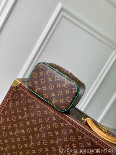 Сумка Louis Vuitton Nice mini