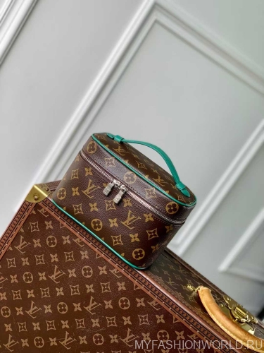 Сумка Louis Vuitton Nice mini