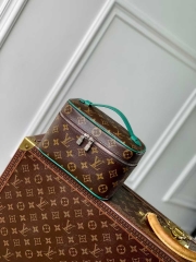 Сумка Louis Vuitton Nice mini