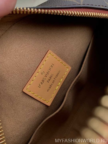 Сумка Louis Vuitton Boite Chapeau Souple