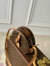 Сумка Louis Vuitton Boite Chapeau Souple