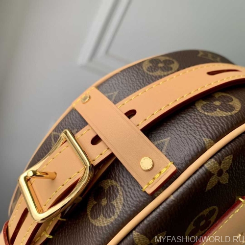 Сумка Louis Vuitton Boite Chapeau Souple