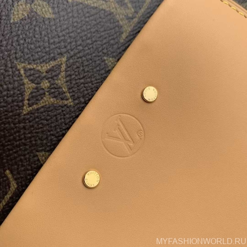 Сумка Louis Vuitton Boite Chapeau Souple