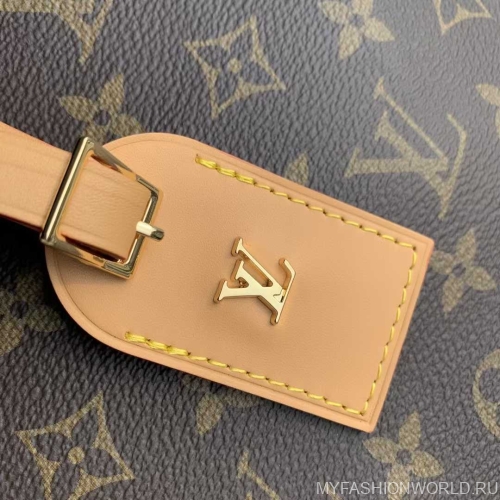 Сумка Louis Vuitton Boite Chapeau Souple