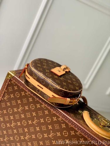 Сумка Louis Vuitton Boite Chapeau Souple