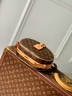 Сумка Louis Vuitton Boite Chapeau Souple