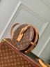 Сумка Louis Vuitton Boite Chapeau Souple