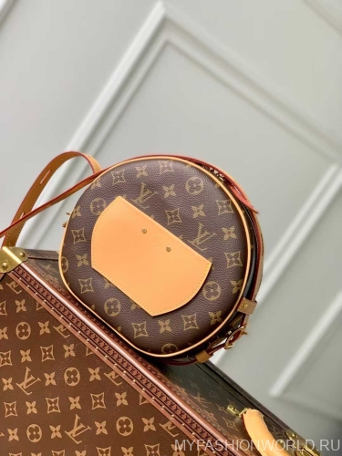 Сумка Louis Vuitton Boite Chapeau Souple