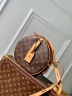 Сумка Louis Vuitton Boite Chapeau Souple