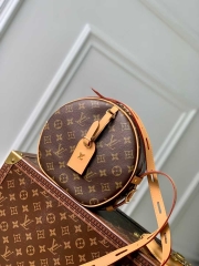 Сумка Louis Vuitton Boite Chapeau Souple