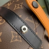 Рюкзак Louis Vuitton Christopher MM