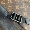 Рюкзак Louis Vuitton Christopher MM