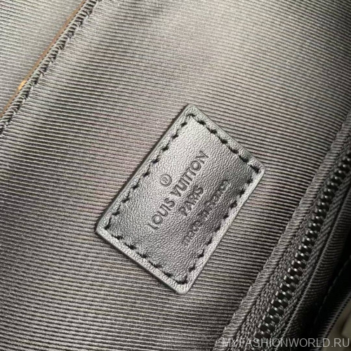 Рюкзак Louis Vuitton Christopher MM