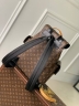 Рюкзак Louis Vuitton Christopher MM