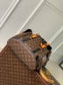 Рюкзак Louis Vuitton Christopher MM