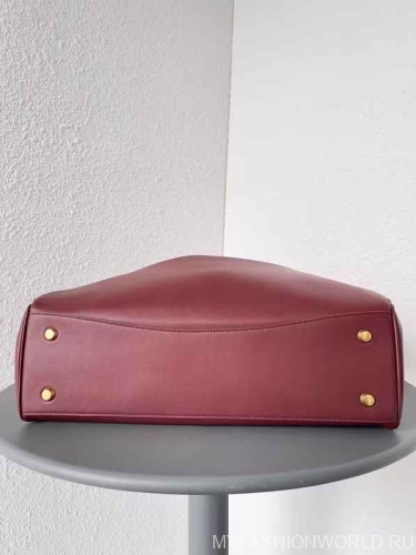 Сумка Balenciaga Rodeo Large