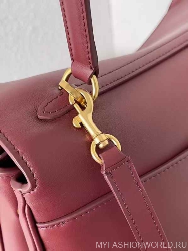 Сумка Balenciaga Rodeo Large