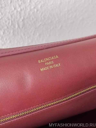 Сумка Balenciaga Rodeo Large