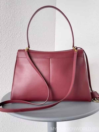 Сумка Balenciaga Rodeo Large