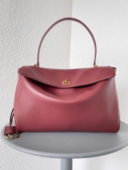 Сумка Balenciaga Rodeo Large
