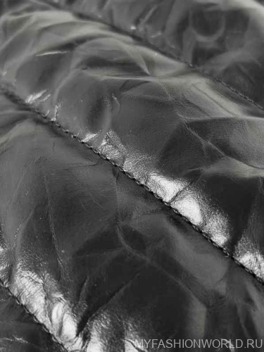 Сумка Balenciaga Crush Small Tote Bag