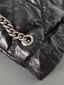 Сумка Balenciaga Crush Small Tote Bag
