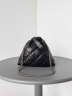 Сумка Balenciaga Crush Small Tote Bag