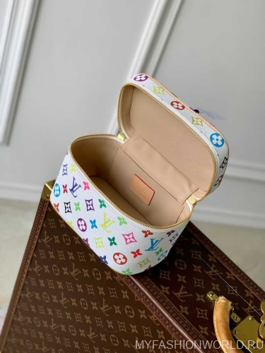Сумка Louis Vuitton Nice Murakami