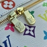 Сумка Louis Vuitton Nice Murakami
