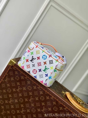 Сумка Louis Vuitton Nice Murakami
