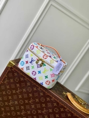 Сумка Louis Vuitton Nice Murakami