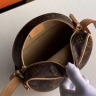 Сумка Louis Vuitton Boite Chapeau Souple