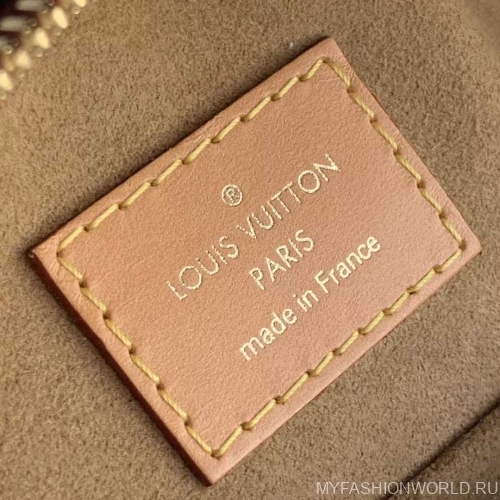 Сумка Louis Vuitton Boite Chapeau Souple